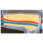 Femoral Vascular Access Trainer Basic, 1026903, Injections and Punctures (Small)