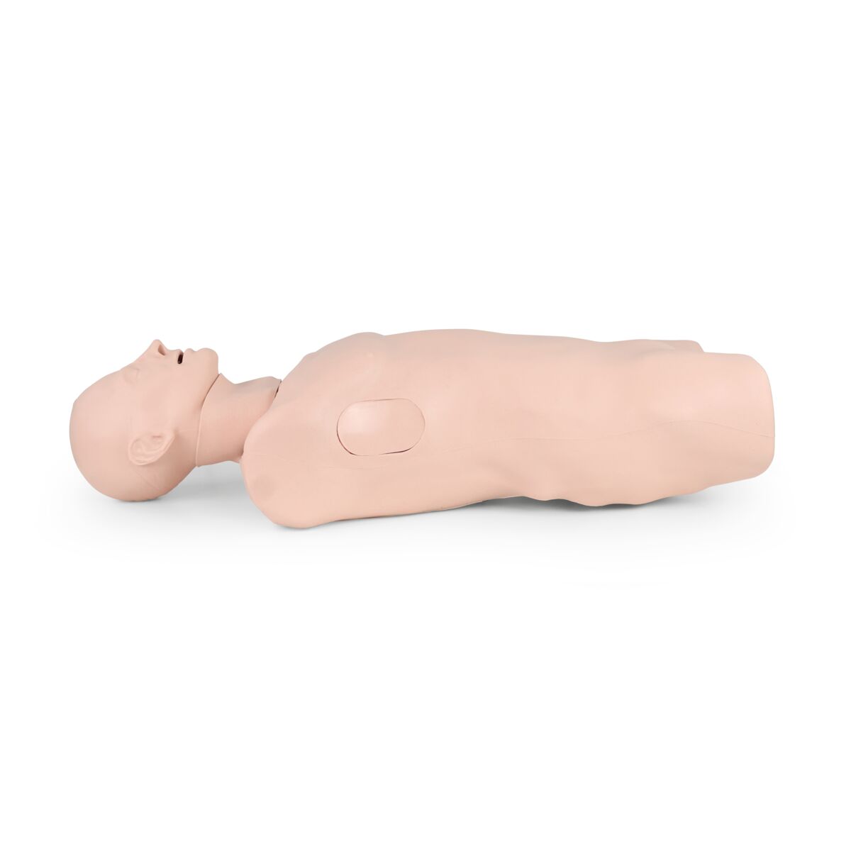 TruMan Trauma Adult, Light | 1027008 | TruCorp | TTA0001 | Advanced ...