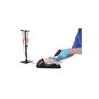 TruInfant IO Leg & Consumable Bundle, Light, 1027014, Intraosseous (Small)