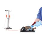 TruInfant IO Leg & Consumable Bundle, Dark, 1027015, Intraosseous (Small)