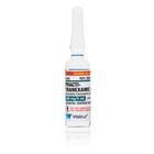 Practi-Tranexamic Acid 500mg/5mL Ampule (Pack of 100), 1027046, Practi-Ampules