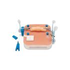 APEX PRO Specialty Training Set &ndash; Pediatric Surgery (Perpetual License), 1027067, Laparoscopy Training (Small)