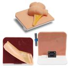 APEX PRO Specialty Training Set &ndash; General Surgery (Perpetual License), 1027068, Laparoscopy Training (Small)
