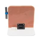 APEX PRO Specialty Training Set &ndash; Cirug&iacute;a general (Licencia perpetua), 1027068, Laparoscopy Training (Small)
