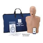 CPR Adult Manikin Professional Series 2000, Light Skin, 1027123, BLS Adult (Small)