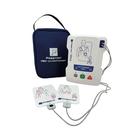 AED UltraTrainer&trade; Single Unit with Czech/Slovak, 1027130, AED Trainers (Small)