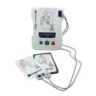 AED UltraTrainer&trade; egy k&eacute;sz&uuml;l&eacute;k angol/d&aacute;n nyelvvel, 1027136, AUTOMATIZ&Aacute;LT K&Uuml;LSŐ DEFIBRILL&Aacute;TOR TR&Eacute;NEREK (AED) (Small)