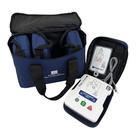 AED UltraTrainer&trade; 4-Pack with English/Swedish, 1027137, AED Trainers (Small)