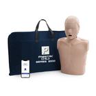 CPR Child Manikin Professional Series 2000, Light Skin, 1027160, BLS&nbsp;Child (Small)
