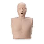 Maniqu&iacute; Ultralite&reg;, piel clara, 1027166, BLS adulto (Small)