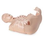 Maniqu&iacute; Ultralite&reg;, piel clara, 1027166, BLS adulto (Small)