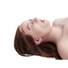 Lifecast Forensic Manikin, L/F, 1027211, Adult (Small)