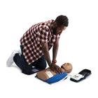 AED UltraTrainer&trade; Single Unit with English/Brazilian Portuguese, 1027257, AED Trainers (Small)