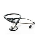 Adscope 600 - Platinum Multifrequency Stethoscope - Black, 1023591 [3001789], Sztetoszk&oacute;pok &eacute;s otoszk&oacute;pok (Small)