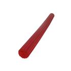 Cando Twist Bend Shake Bar  24" Red Light, 1021278 [3008066], Hand Exercisers (Small)