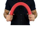 Cando Twist Bend Shake Bar  24" Red Light, 1021278 [3008066], Hand Exercisers (Small)