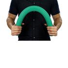 Cando Twist Bend Shake Bar  24" Green Medium, 1021287 [3008067], Handtrainer (Small)