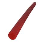 Cando Twist Bend Shake Bar 36" Red Light, 1021289 [3008071], Hand Exercisers (Small)