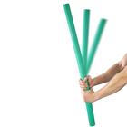 Cando Twist Bend Shake Bar 36" Green Medium, 1021290 [3008072], Hand Exercisers (Small)