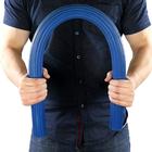 Cando Twist Bend Shake Bar 36" Blue Heavy, 1021292 [3008073], Hand Exercisers (Small)