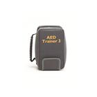 AED Trainer 3 Soft Bag, 3008300, Repuestos