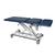 AM-BAX 5000 Manual Therapy Treatment Table, 3008449, Mesas Altas-Bajas (Small)