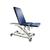 AM-BAX 5000 Manual Therapy Treatment Table, 3008449, Mesas Altas-Bajas (Small)
