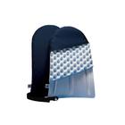 Comfort Core Backrest Blue, 3008515, Bolsters and Wedges