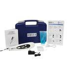 UltraTENS II Portable Ultrasound and TENS Combo, 3008928, Therapeutic Ultrasounds