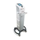 InTENSity EX4 (DQ7000), with Therapy cart, 3008963, Electrotherapy Machines