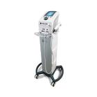 InTENSity CX4 Combo unit with Therapy Cart, 3008964, Electrotherapy Machines