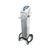 InTENSity CX4 Combo unit with Therapy Cart, 3008964, Terapia Eléctrica (Small)
