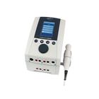 InTENSity CX4 Combo unit with Therapy Cart, 3008964, Combination Therapy Units (Small)