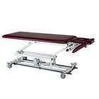 AM-BA250 Treatment Table, 3009261, Therapy and Fitness