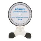 PA Universal Inclinometer, 3009294, Goniometers and Inclinometers