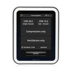 SimPad PLUS 2 System IE, 3009423, Cuidado del paciente adulto (Small)