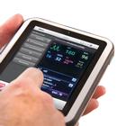 SimPad PLUS 2 System IE, 3009423, Cuidado del paciente adulto (Small)