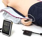 SimPad PLUS 2 System IE, 3009423, Cuidado del paciente adulto (Small)