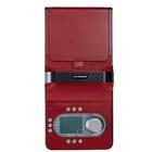 Game Ready Pro 2.1 System (includes Control Unit, AC Adapter, and 6-foot Connector Hose), 3009462, Cold Packs and Wraps (Small)