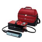 Game Ready Pro 2.1 System (includes Control Unit, AC Adapter, and 6-foot Connector Hose), 3009462, Cold Packs and Wraps (Small)