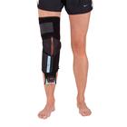 Articulated Knee Wrap* with ATX (one size fits all), 3009468, Cold Packs and Wraps