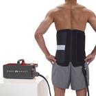 Back Wrap* with ATX, 3009471, Cold Packs and Wraps