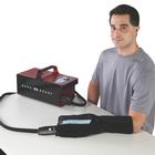 Hand/Wrist Wrap* with ATX, 3009472, Terapia de compresi&oacute;n (Small)