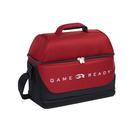 Carry Bag for Control Unit (holds Control Unit model #550500-XX and up to 4 Wraps), 3009486, Terapia de compresión