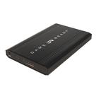 Rechargeable Battery Pack Kit, 3009490, Terapia de compresión