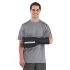 Hand/Wrist Sleeve (sleeve only), 3009505, Compression Therapy