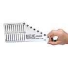 Baseline functional finger motion gauge, 3009524, Body Composition and Measurement (Small)