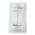 Disposable Baseline Tactile monofilament evaluator, 5.07 (10 gram), 20 each (ADA), 3009547, Composición corporal y Medidas