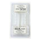 Disposable Baseline Tactile monofilament evaluator, 5.07 (10 gram), 20 each (ADA), 3009547, Body Composition and Measurement (Small)