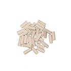 Additional mouthpieces for Buhl spirometer (1000 pieces), disposable cardboard, 3009566, Body Composition and Measurement